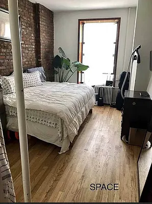 Rented by Space Real Estate | media 20