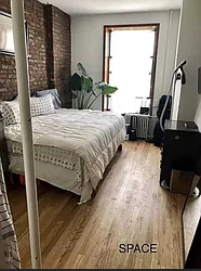 Rented by Space Real Estate