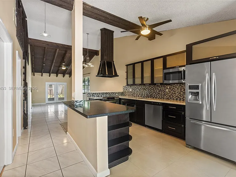 10398 Orange Ct #10398 — Photo 6