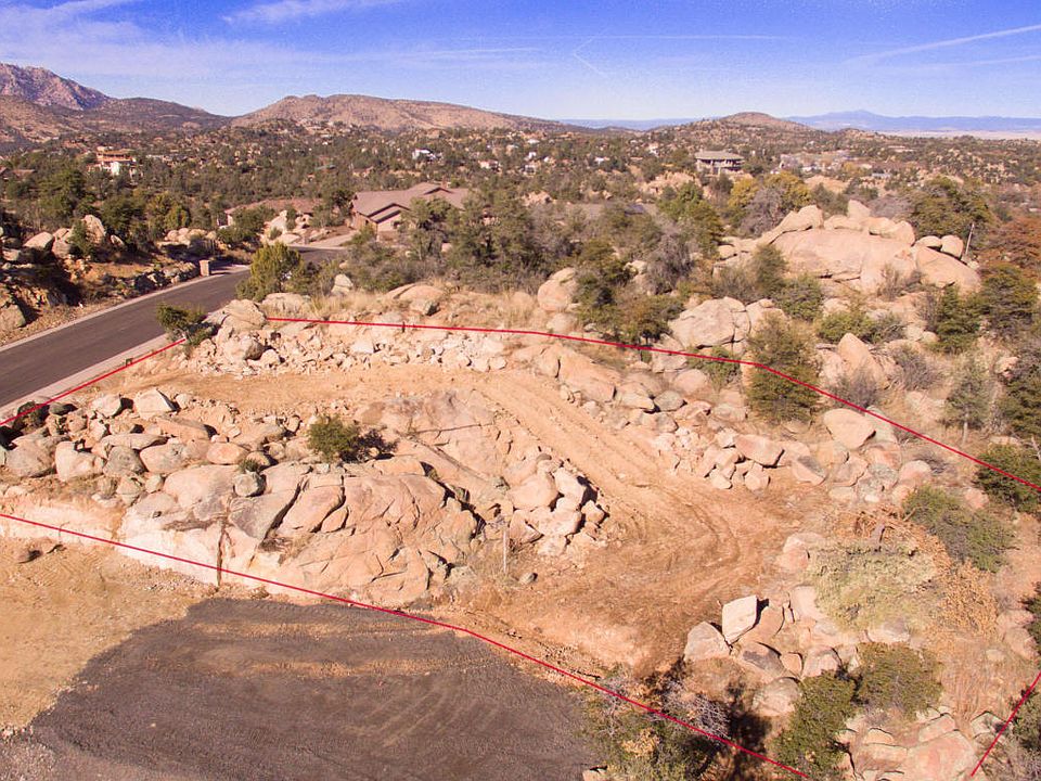 1st image of 1853 Enchanted Canyon Way