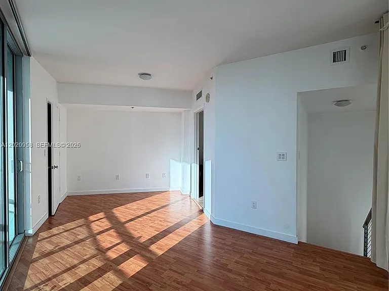 350 S Miami Ave #712 — Photo 6