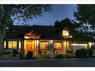 1st image of 12572 Paseo Flores