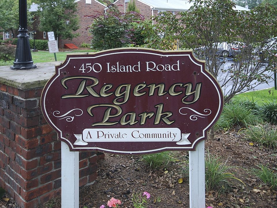 1st image of 107 Regency Park #107