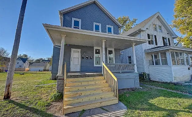 1409 Bever Ave SE #1 — Photo 28