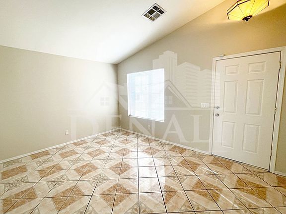 3rd image of 8930 W Catalina Dr