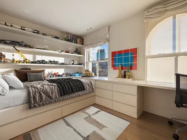 54 Bond Street image 21 of 30