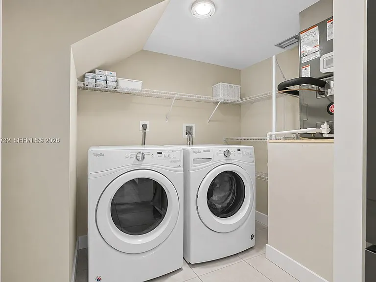 7758 La Mirada Dr #7758 — Photo 21