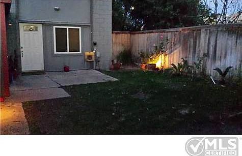 1st image of 8635 Mellmanor Dr APT D