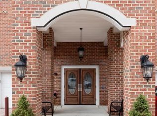 6150 Shadywood Rd UNIT 201, Elkridge, MD