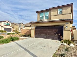 20008 Lemonscent Dr, Riverside, CA 92507