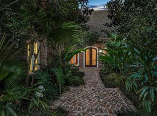 715 Kiskatom Ln, Mandeville, LA 70471