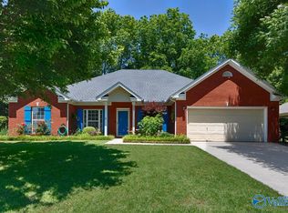 108 Overbrook Dr, Madison, AL 35758