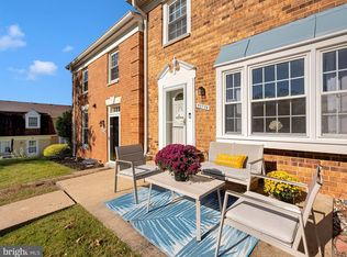 9070 Moonshine Holw Unit B, Laurel, MD 20723