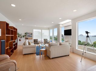 1182 7th St, Los Osos, CA 93402