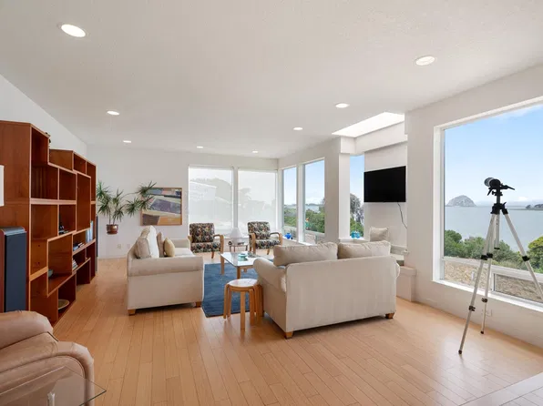 1182 7th St, Los Osos, CA 93402