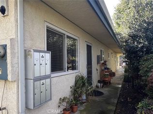 477 E 6th St, Chico, CA