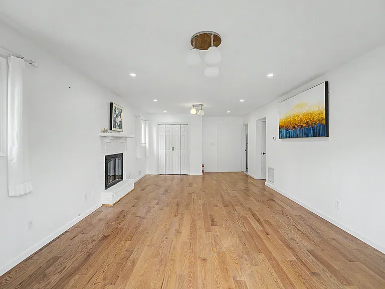251-45 Van Zandt Ave #1 — Photo 6
