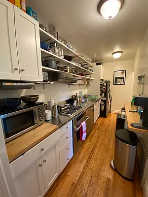 Rented by Citi Nest Group LLC | media 9