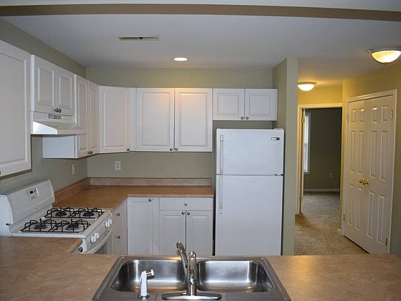 5th image of 69 State St #3-13