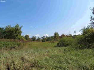 10388 Oak Rd, Otisville, MI 48463