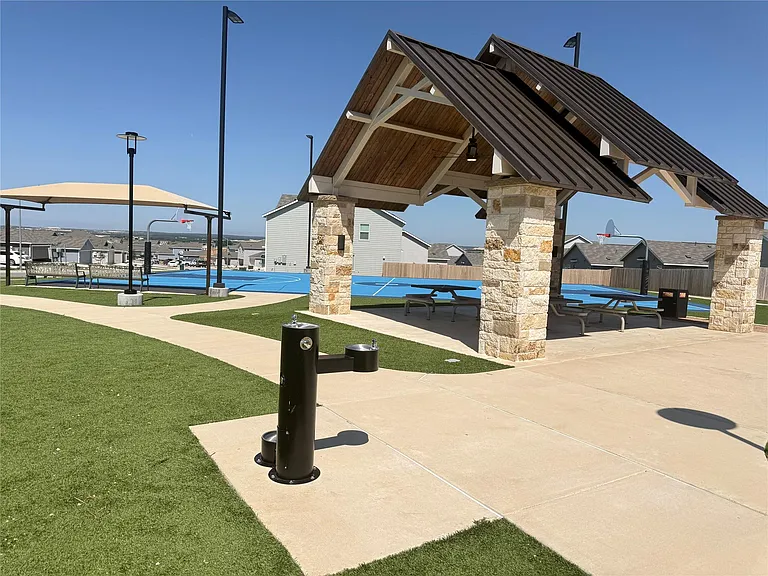 112 Texas Angel Way — Photo 33