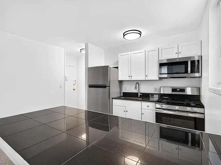 1 Walter Ave #42 — Photo 7