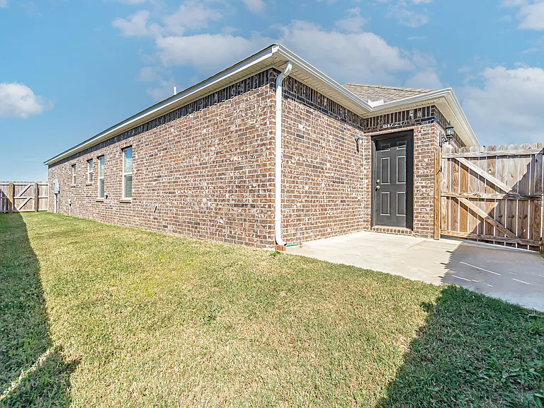 6605 SW Warrington Rd — Photo 20