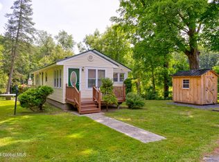 2626 State Route 22, Cambridge, NY 12816