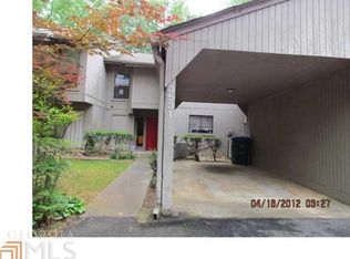 3531 Brookwood Ct, Peachtree Corners, GA