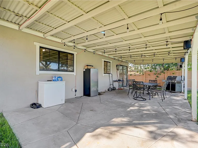 1331 Pinto Rd — Photo 40