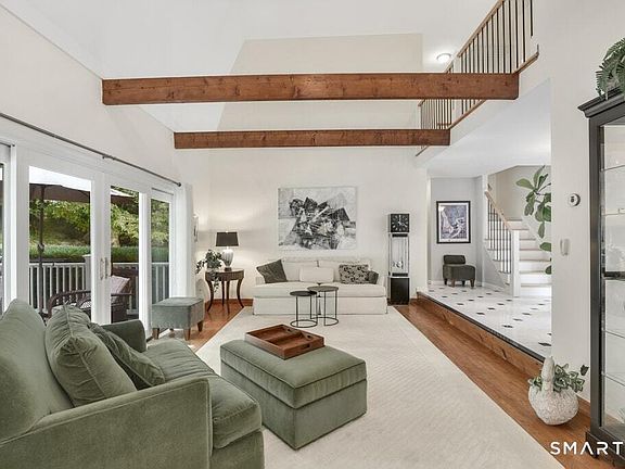5th image of 63 Lounsbury Road