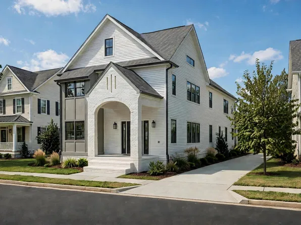 2638 Davis St, Raleigh, NC 27608