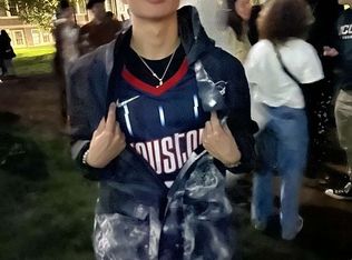 6 Cambridge St, Salem, MA 01970