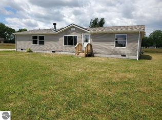 7059 Aagimaak St, Mount Pleasant, MI 48858