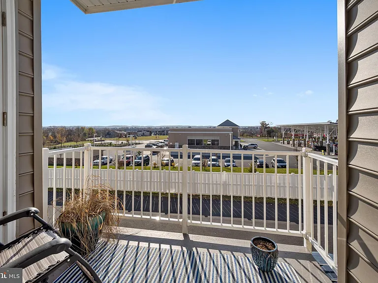 3089 Goshen Dr — Photo 11