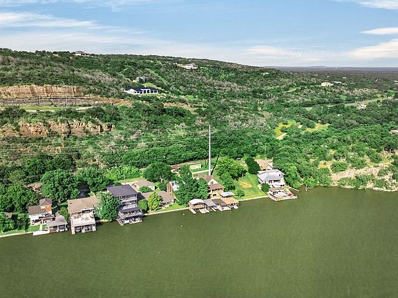 4th image of 1002 Scenic Loop