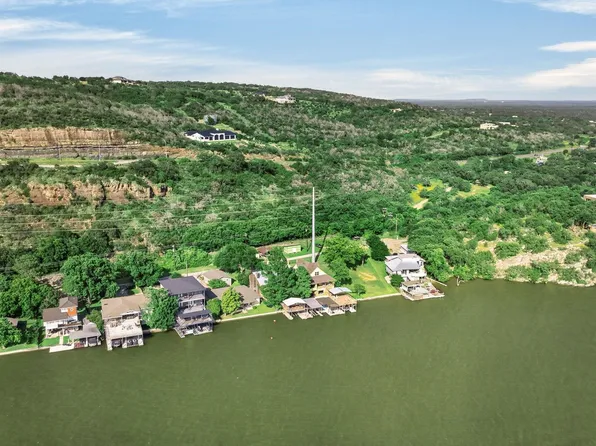 1002 Scenic Loop, Kingsland, TX 78639