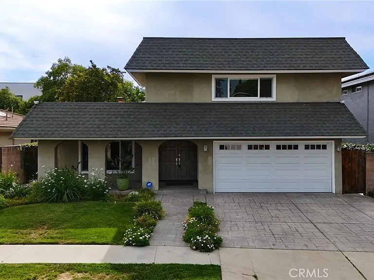 6215 Hesperia Ave — Photo 33