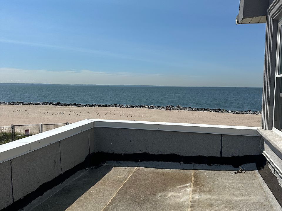 1st image of 4504 Beach 45 St #2
