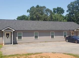 145 Hyder Rd, Inman, SC 29349