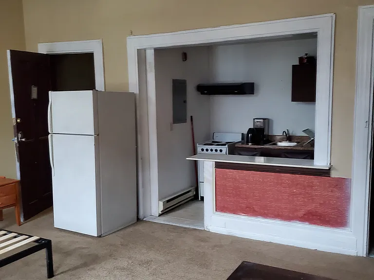 4406 Chestnut St #2F — Photo 4
