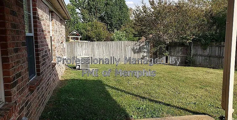 10061 Woodland Pine Cv E — Photo 15