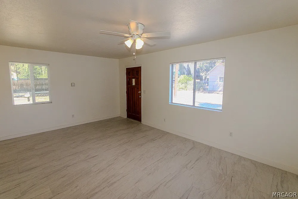 2 bed, 1.0 bath, 840 sqft, $1,800 — Photo 4