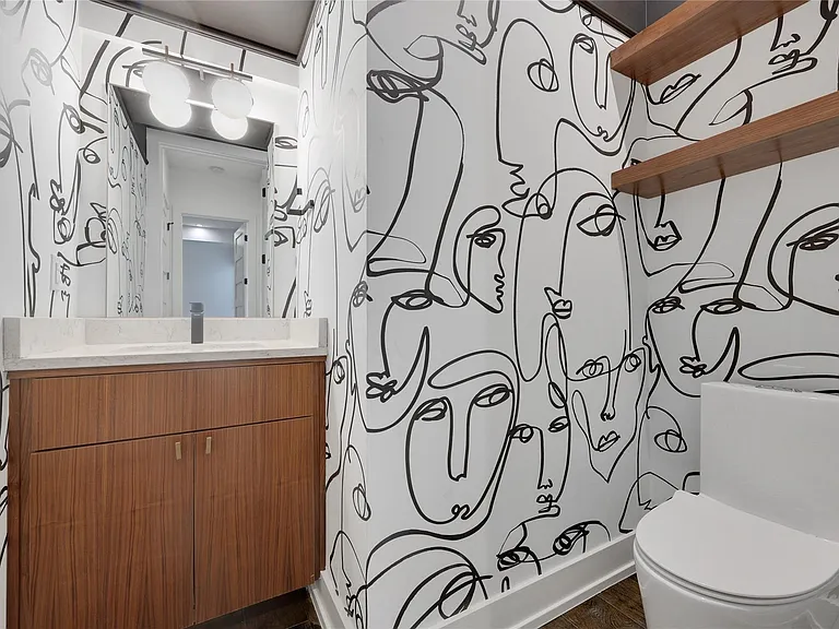 108 Tillery St #1 — Photo 26