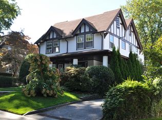 73 Ellison Ave, Bronxville, NY 10708