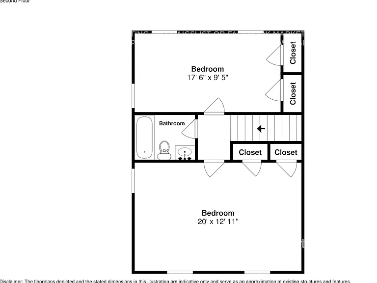 3848 Chattahoochee Dr — Photo 3