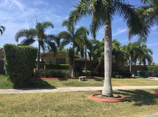 9542 SW 165th St, Miami, FL 33157