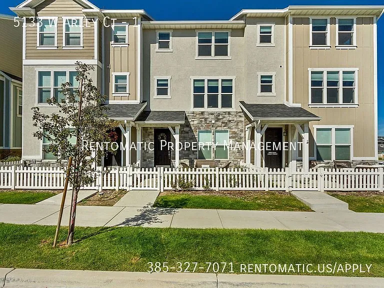 5133 W Arley Ct #1 — Photo 3