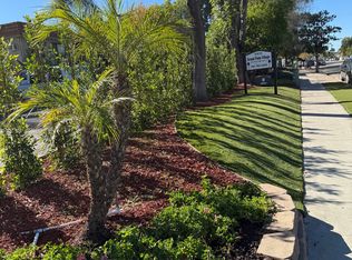 1905 E Grand Ave, Escondido, CA 92027