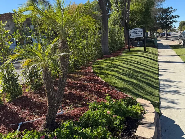 1905 E Grand Ave, Escondido, CA 92027